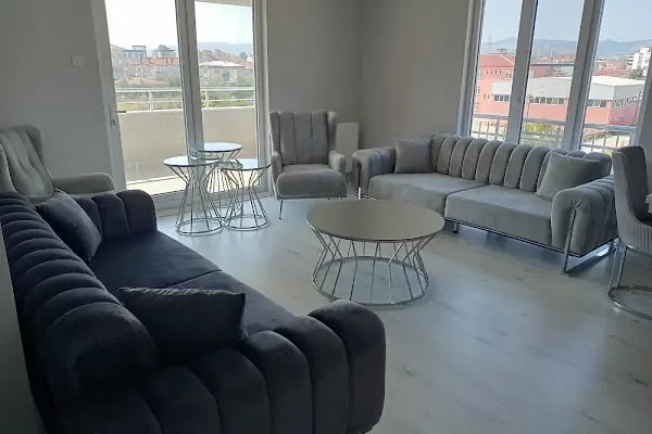 Modamobella İNEGÖL - Resim 5