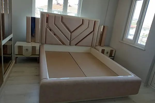 Modamobella İNEGÖL - Resim 20