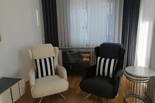 Modamobella İNEGÖL - Resim 15