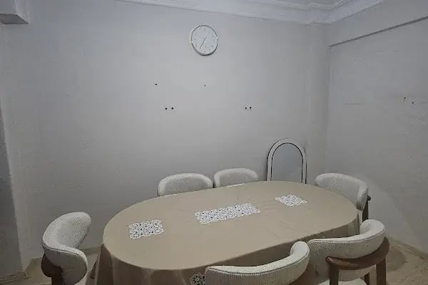 Modamobella İNEGÖL - Resim 19