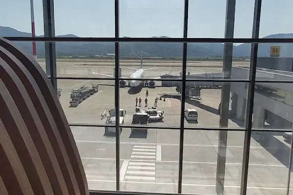 Dalaman Plajı - Resim 16
