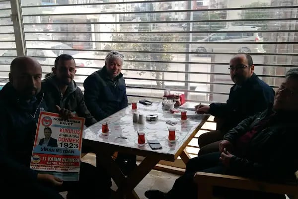 EKİN TARIM - Resim 7