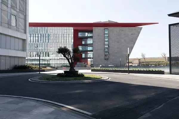 Tio Studio - Resim 4