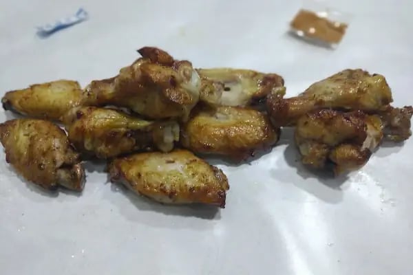 Kanatçı Şahan - Resim 2