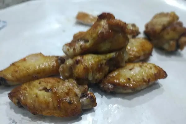 Kanatçı Şahan - Resim 7