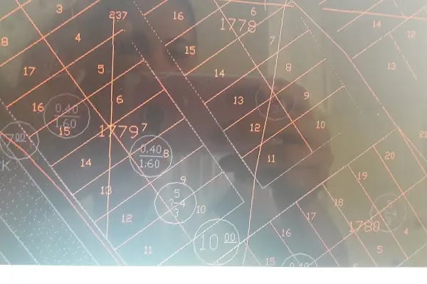 Sürat Kargo Kapaklı Şube - Resim 3