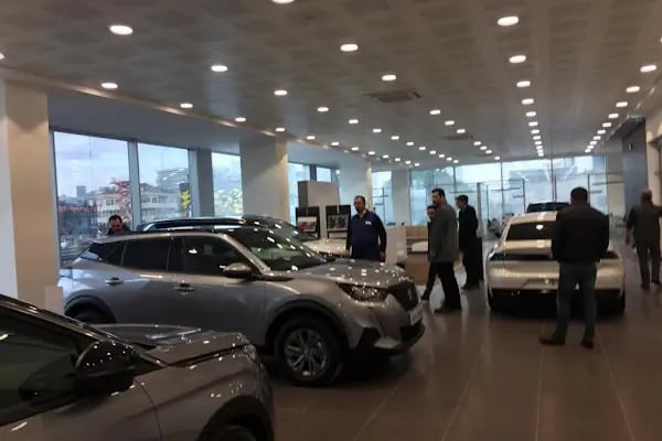 Çınar Market &amp; Hırdavat - Resim 19
