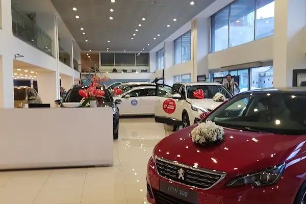Çınar Market &amp; Hırdavat - Resim 17