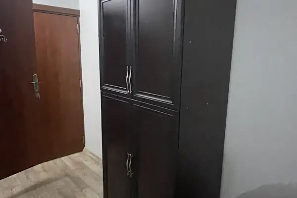 Mercan Hotel - Resim 19