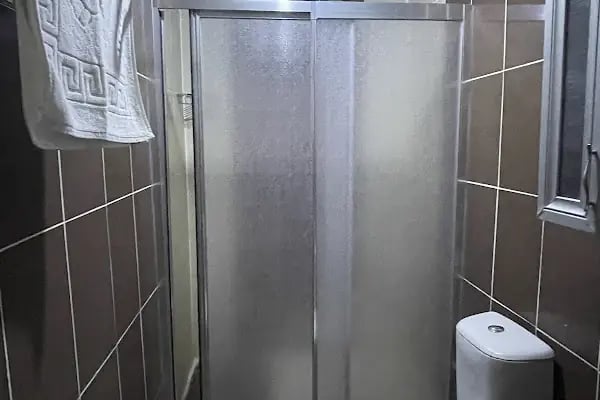 Mercan Hotel - Resim 8