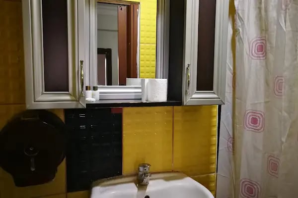 Mercan Hotel - Resim 2