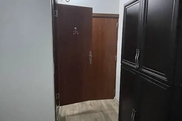 Mercan Hotel - Resim 7
