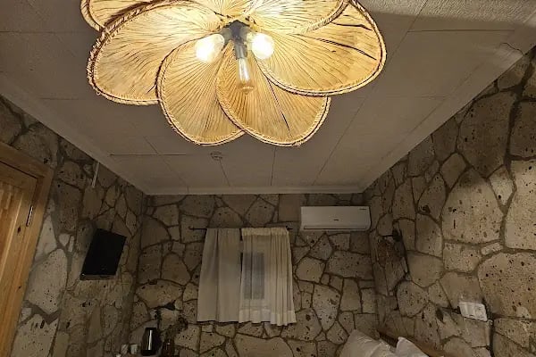 Woodstock Alaçatı - Resim 18