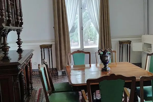 Kayabaşi Yayla Kent - Resim 19