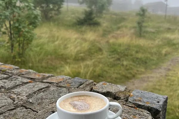 Kayabaşi Yayla Kent - Resim 10