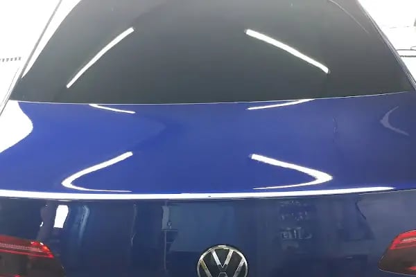 MEYDAN OTO KUAAFOR MERKEZI - Resim 17