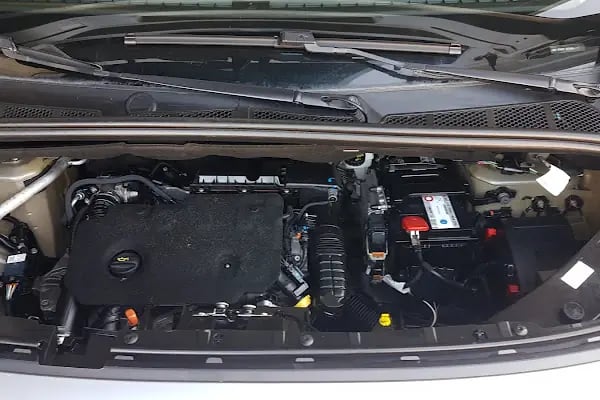 MEYDAN OTO KUAAFOR MERKEZI - Resim 12