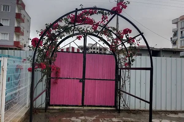 Tuğba Balo Salonu Ve Kına Evi - Resim 18