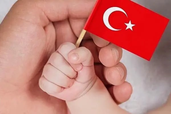 ÖZKAR BUHARLI OTO YIKAMA - Resim 13
