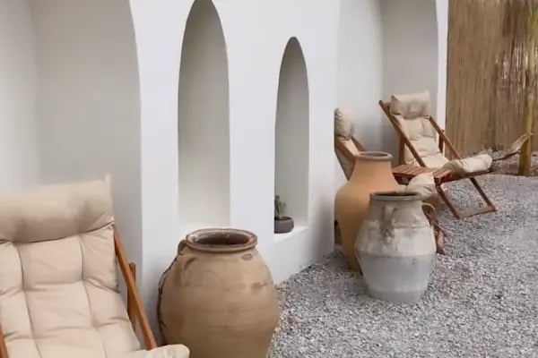 Zürafam Oyun Alanı Cafe - Resim 12