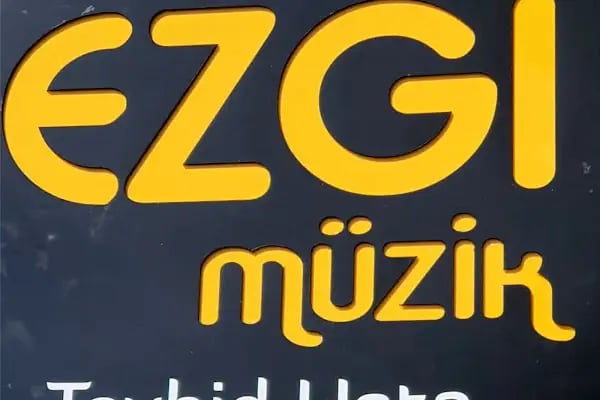 Ezgi Müzik Aletleri İmalatı - Resim 4