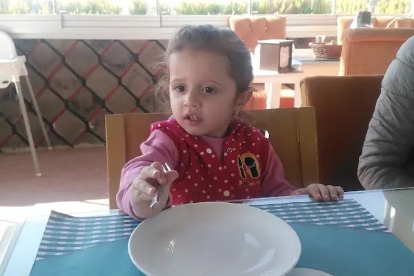 Buca Düğün, Nişan, Nikah ve Özel Organizasyon Salonu - Resim 13