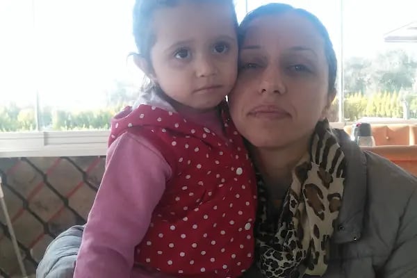 Buca Düğün, Nişan, Nikah ve Özel Organizasyon Salonu - Resim 16