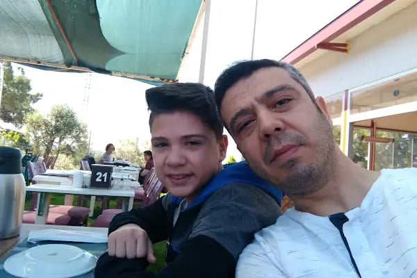 Buca Düğün, Nişan, Nikah ve Özel Organizasyon Salonu - Resim 17