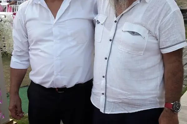 Buca Düğün, Nişan, Nikah ve Özel Organizasyon Salonu - Resim 19