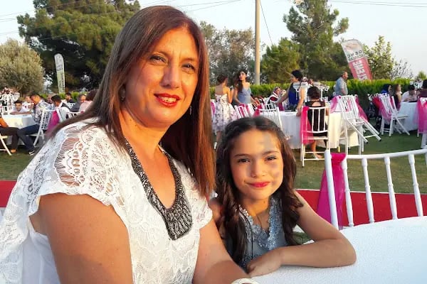 Buca Düğün, Nişan, Nikah ve Özel Organizasyon Salonu - Resim 15