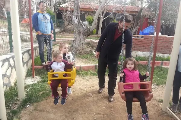 Buca Düğün, Nişan, Nikah ve Özel Organizasyon Salonu - Resim 8