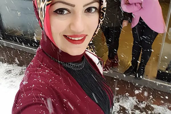 SIRADIŞI HEDİYECİ - Resim 8