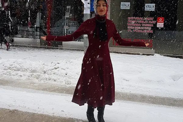 SIRADIŞI HEDİYECİ - Resim 16