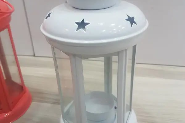 SIRADIŞI HEDİYECİ - Resim 6