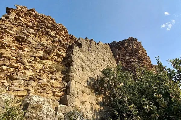 Aladağ - Resim 12