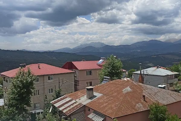 Aladağ - Resim 6