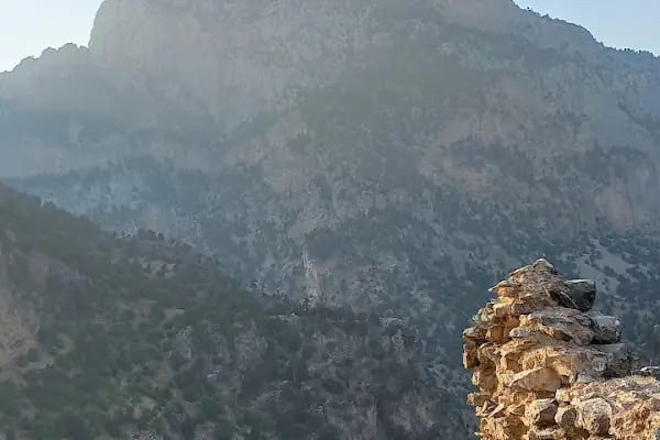 Aladağ - Resim 19