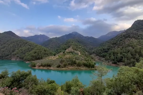Aladağ - Resim 10