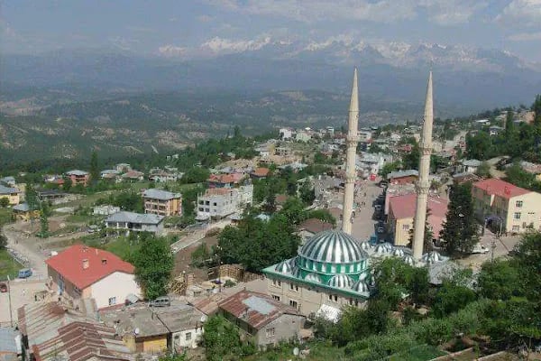 Aladağ - Resim 17