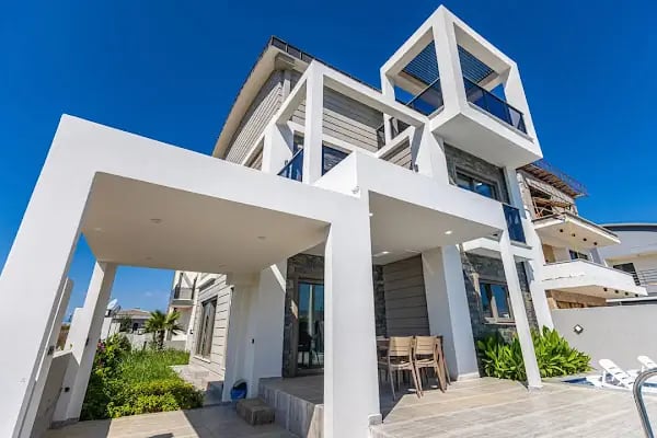 Antalya tufan temizlik şirketi - Resim 8