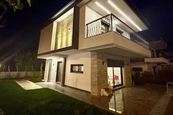 Antalya tufan temizlik şirketi - Resim 5