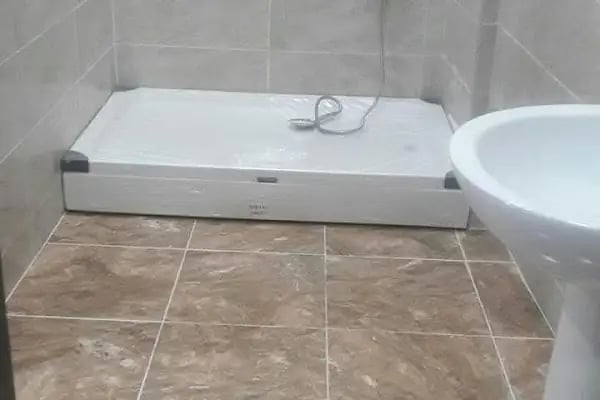Antalya tufan temizlik şirketi - Resim 2