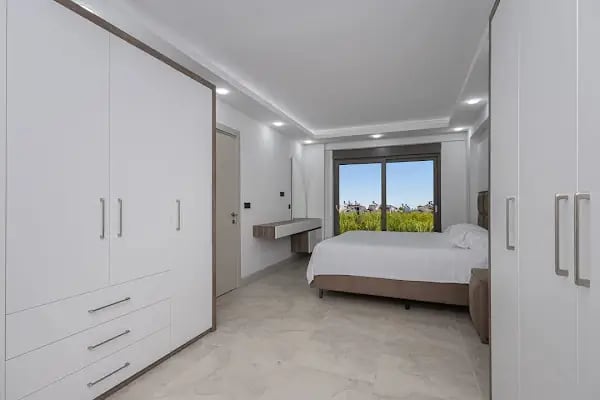 Antalya tufan temizlik şirketi - Resim 19