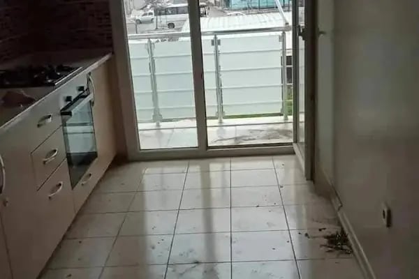 Antalya tufan temizlik şirketi - Resim 11