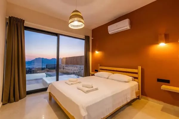 Antalya tufan temizlik şirketi - Resim 15