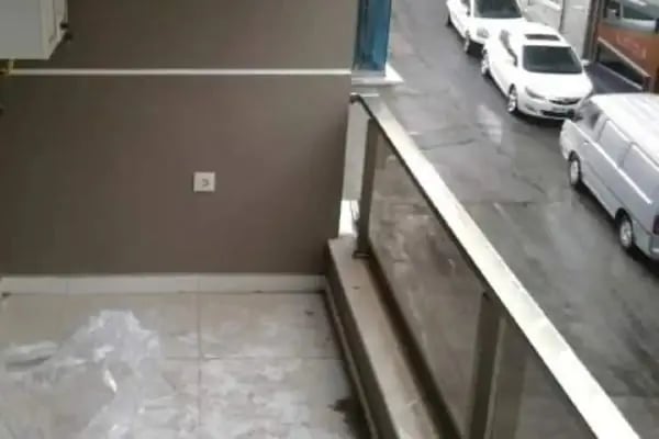 Antalya tufan temizlik şirketi - Resim 20