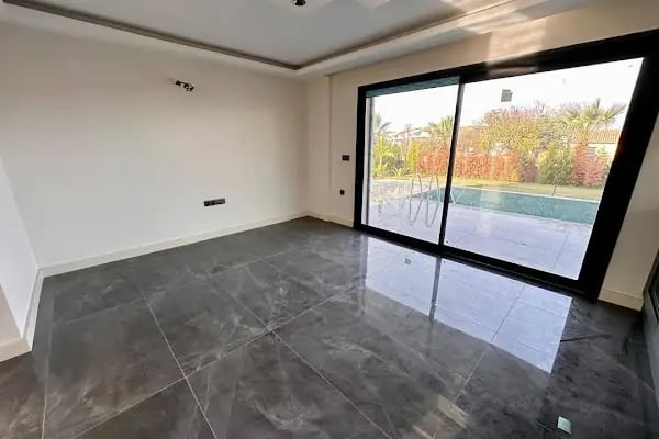 Antalya tufan temizlik şirketi - Resim 3