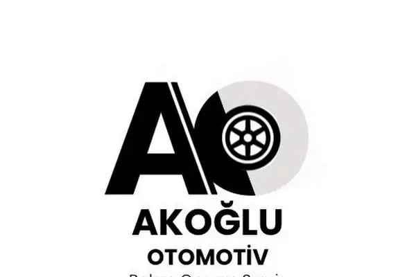 Akoğlu otomotiv tamir ve bakım servisi - Resim 2