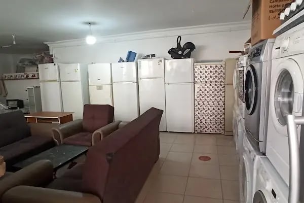 ARNAVUTKÖY SPOT - Resim 18