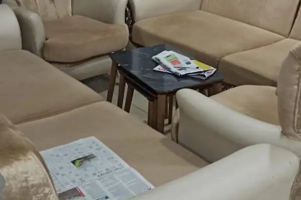 ARNAVUTKÖY SPOT - Resim 11